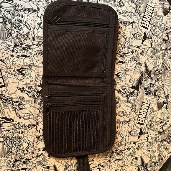 Samsonite bag - Picture 2 of 10